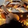 katiefrisque33